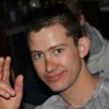 Макс, 24, г.Архипо-Осиповка Макс, 24, г.Архипо-Осиповка