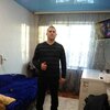 Олег, 27, г.Умба Олег, 27, г.Умба