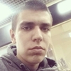 Евгений, 21, г.Вольск Евгений, 21, г.Вольск
