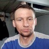 Владимир, 44, г.Заводоуковск Владимир, 44, г.Заводоуковск