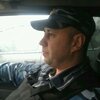 ЛЕОНИД, 43, г.Москва ЛЕОНИД, 43, г.Москва