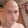Evgennag, 29, г.Новокузнецк Evgennag, 29, г.Новокузнецк