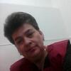 Зинаида, 54, г.Москва Зинаида, 54, г.Москва