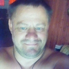 Сергей, 45, г.Михнево Сергей, 45, г.Михнево