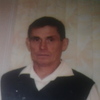 Юрий, 64, г.Кизнер Юрий, 64, г.Кизнер