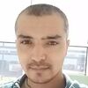 Алик, 36, г.Тверь Алик, 36, г.Тверь