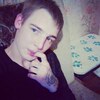 Максим, 19, г.Добрянка Максим, 19, г.Добрянка