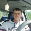 Денис, 29, г.Шенкурск Денис, 29, г.Шенкурск