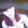 Katrina, 21, г.Балей Katrina, 21, г.Балей