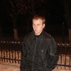 николай, 34, г.Щигры николай, 34, г.Щигры