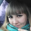 Елизавета, 27, г.Лысково Елизавета, 27, г.Лысково