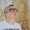 Stepa, 30, г.Кировск Stepa, 30, г.Кировск