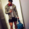 Smirnovv, 30, г.Джубга Smirnovv, 30, г.Джубга