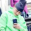 Аброр, 23, г.Екатеринбург Аброр, 23, г.Екатеринбург