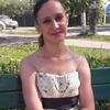 мария, 29, г.Нелидово мария, 29, г.Нелидово