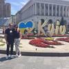 Чингиз, 33, г.Ковдор Чингиз, 33, г.Ковдор