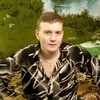 Сергей, 29, г.Чита Сергей, 29, г.Чита