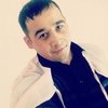 Sanek, 28, г.Козьмодемьянск Sanek, 28, г.Козьмодемьянск