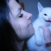 Маша, 35, г.Правдинск Маша, 35, г.Правдинск