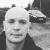 Александр, 38, г.Вологда Александр, 38, г.Вологда
