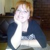 Лидия, 46, г.Каменск-Уральский Лидия, 46, г.Каменск-Уральский