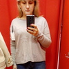Ольга, 33, г.Владимир Ольга, 33, г.Владимир