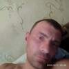 Александр, 36, г.Вологда Александр, 36, г.Вологда