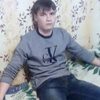 Рома, 32, г.Пограничный Рома, 32, г.Пограничный
