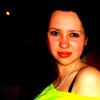 Татьяна, 25, г.Курчатов Татьяна, 25, г.Курчатов