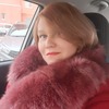 Светлана, 47, г.Саратов Светлана, 47, г.Саратов