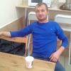 Денис, 33, г.Буинск Денис, 33, г.Буинск