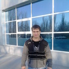 ислам, 35, г.Терек ислам, 35, г.Терек