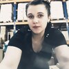 аня, 24, г.Сходня аня, 24, г.Сходня