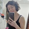 Ольга, 47, г.Чебоксары Ольга, 47, г.Чебоксары