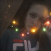 Алина, 19, г.Прокопьевск Алина, 19, г.Прокопьевск