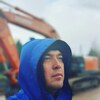 Максим Куйдин, 36, г.Свирск Максим Куйдин, 36, г.Свирск