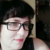Yuliya, 43, г.Камышлов Yuliya, 43, г.Камышлов