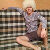 Alexander, 22, г.Ровеньки Alexander, 22, г.Ровеньки