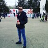 Sunnat Bobomurodov, 28, г.Тында Sunnat Bobomurodov, 28, г.Тында