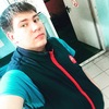 Pavel, 24, г.Пушкино Pavel, 24, г.Пушкино