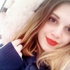 яна, 19, г.Курск яна, 19, г.Курск