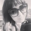 Елена, 29, г.Улан-Удэ Елена, 29, г.Улан-Удэ