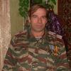 Павел, 51, г.Каспийский Павел, 51, г.Каспийский