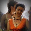 Наталья, 48, г.Шигоны Наталья, 48, г.Шигоны