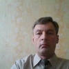 Алексей, 55, г.Новосибирск Алексей, 55, г.Новосибирск