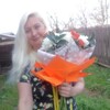 Катерина, 41, г.Шенкурск Катерина, 41, г.Шенкурск