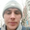 Александр, 27, г.Ярославль Александр, 27, г.Ярославль