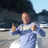 Максим, 40, г.Краснодар Максим, 40, г.Краснодар