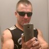 Дмитрий, 47, г.Екатеринбург Дмитрий, 47, г.Екатеринбург