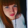 Tatyana, 22, г.Шипуново Tatyana, 22, г.Шипуново